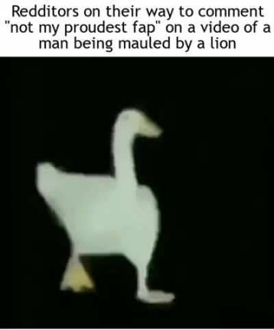&ccedil;&oslash;&ccedil;˚