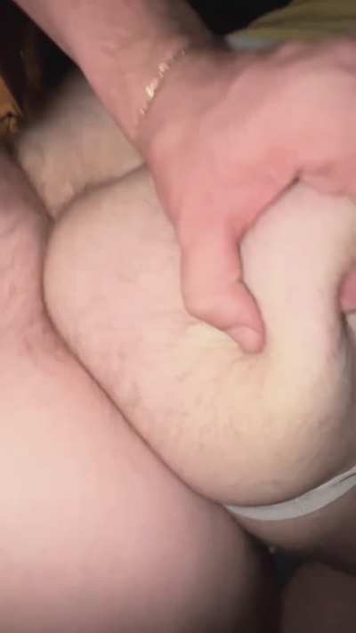 I love big raw dick
