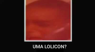 ACORDA CARALHO!!