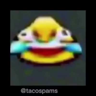🤣🤣🤣