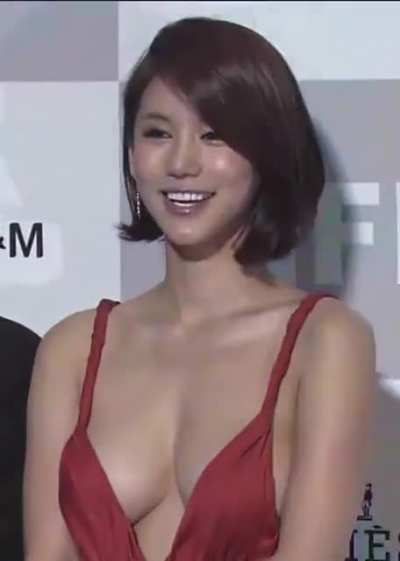 In-Hye Oh