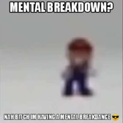 yes