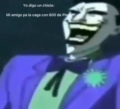 Yapo suscr&iacute;banse al moai