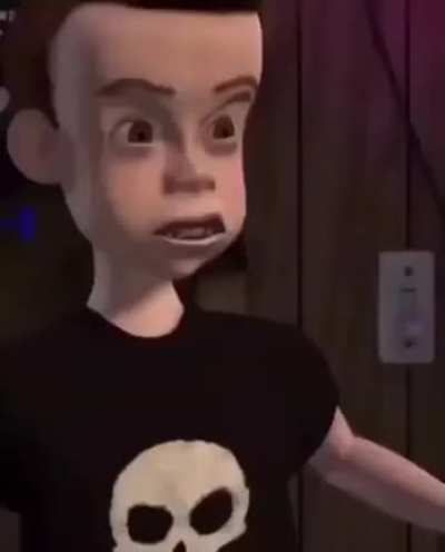 XD