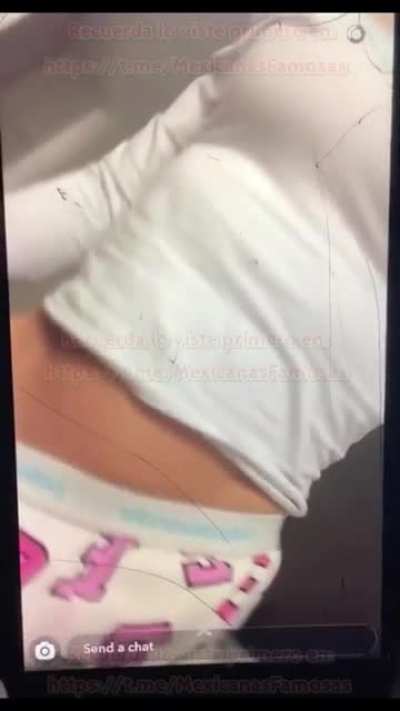 Otra Joyita