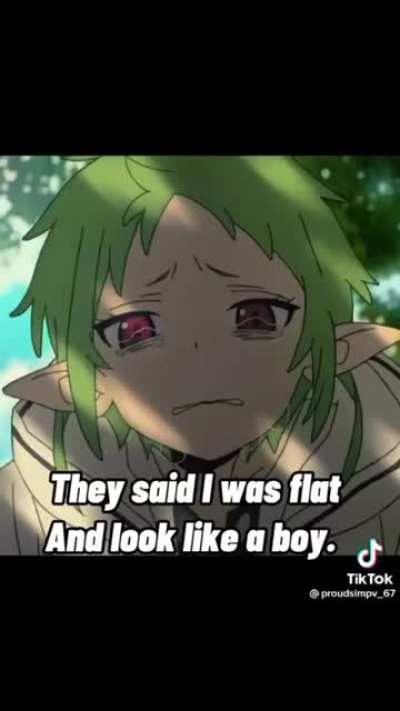 my waifu 😡😡😡😡🤬🤬🤬🤬
