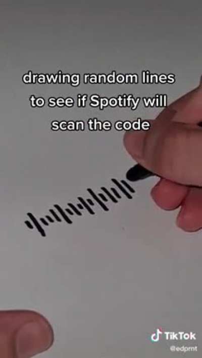 hoy no ser&aacute;n rick rolled 😉😉