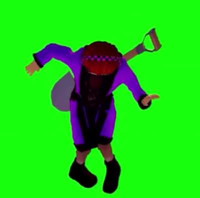he groovin pt 2