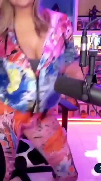 🍑🍑🍑🍑