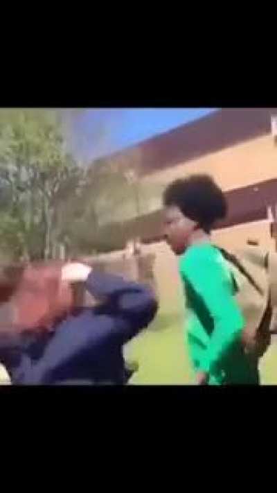 Fatality