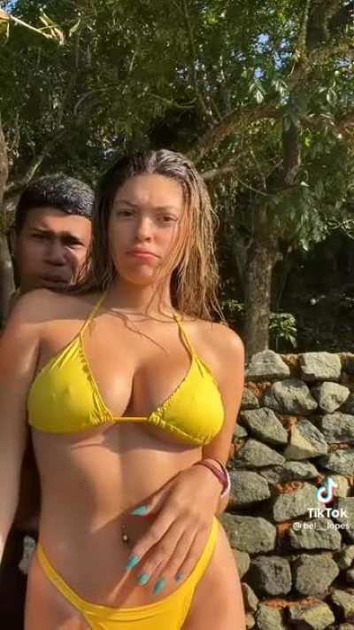 bel__lopes