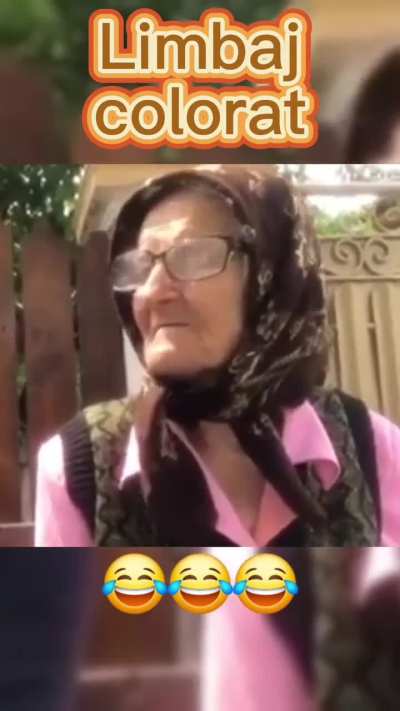 Limbaj