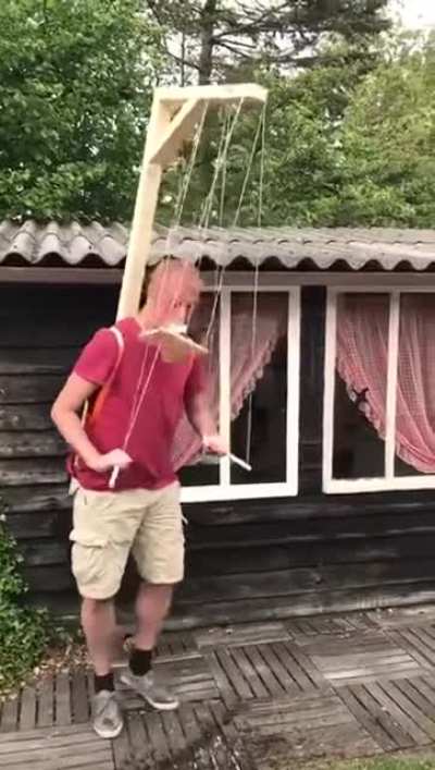И конкурсы интересные