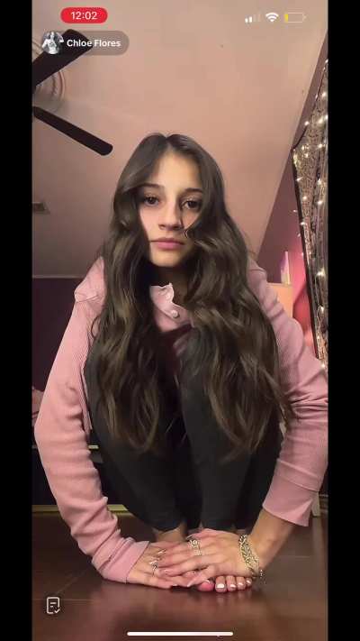 @chiloeess