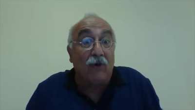 Sevan Nişanyan - T&uuml;rkl&uuml;k kavramının gelişimi ve &ccedil;&ouml;k&uuml;ş&uuml;.
