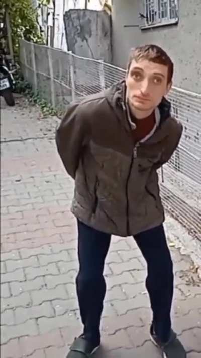 Sigma