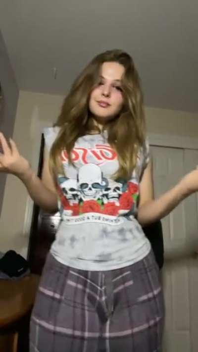 Old Video
