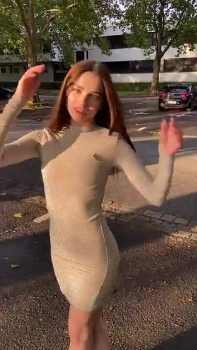 Sophie_xdt