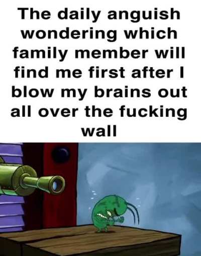 Title