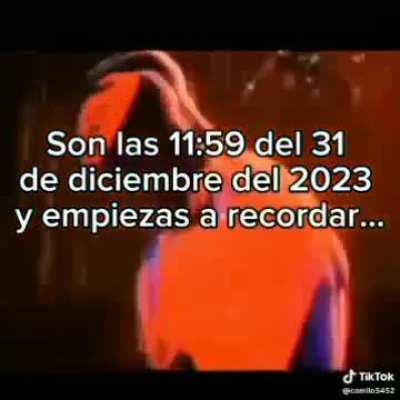 Que nos esperar&aacute; este 2024....