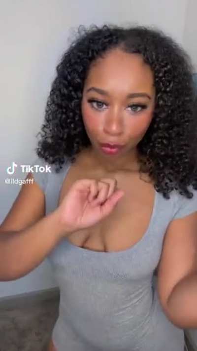 😮 oh shit