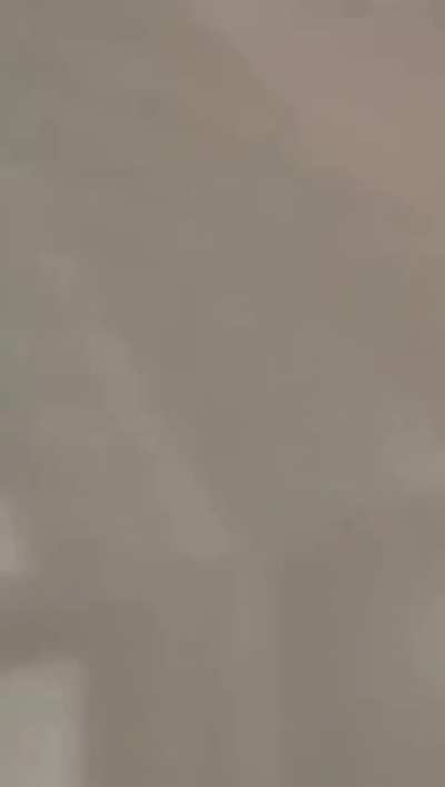 Israilin lübnana attığı bomba aklımızı başımıza almazsak lübnan yerinde bizde olabiliriz ortadoğunun suyu kaynıyor umarım asla böyle şeylere tanık olmayız