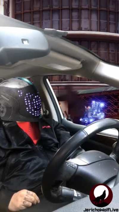STFU I'm listening to "Deep Stone Lullaby" | Destiny 2 Memes and Shenanigans