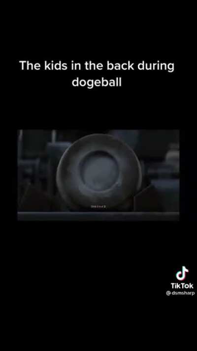 I know it&rsquo;s a Tiktok but it&rsquo;s one of the few good ones