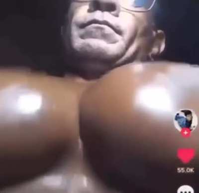 Bu mükemmel videoyu hortlatmanin vakti geldi. 31 çekiyorsanız açmayın 🤭