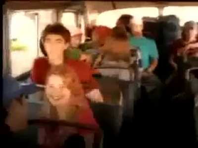 bunlardan daha varmış mk