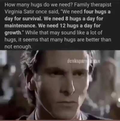 ):