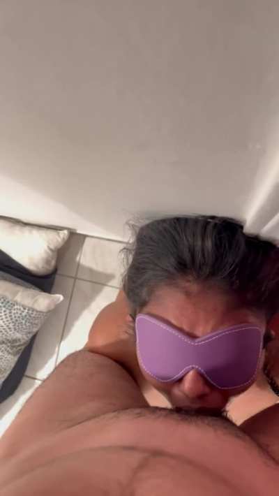 Helpless 18 [F]
