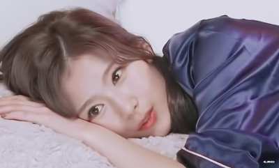 When you're stuck at home &amp;amp; you're just in bed: