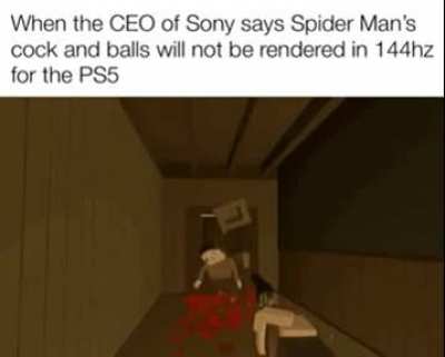 I can&rsquo;t believe it