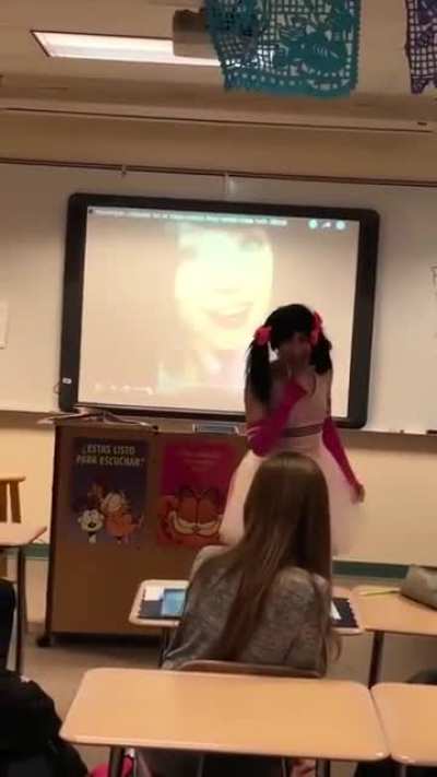 TikTok+