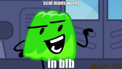 bfb
