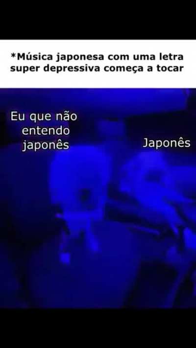 euðnvr