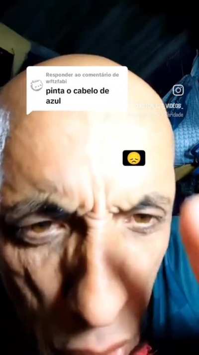 Uuuuhhh