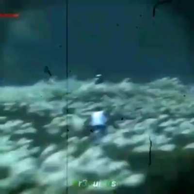 CJ of Tsushima