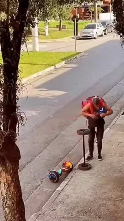 D&aacute; para tirar uma renda boa como entregador?