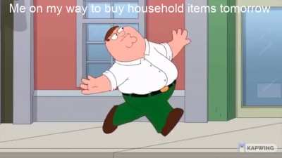 Yep