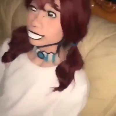 Hi Wendy