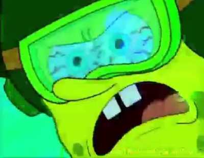 ( Seizure, Volume Warning )