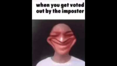 Ultra Premium Comedy Epilepsy &trade;