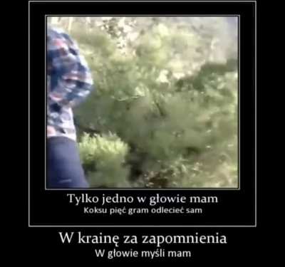 epic