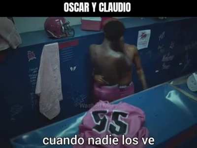 true