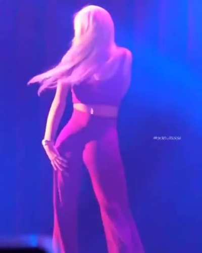 Jessi