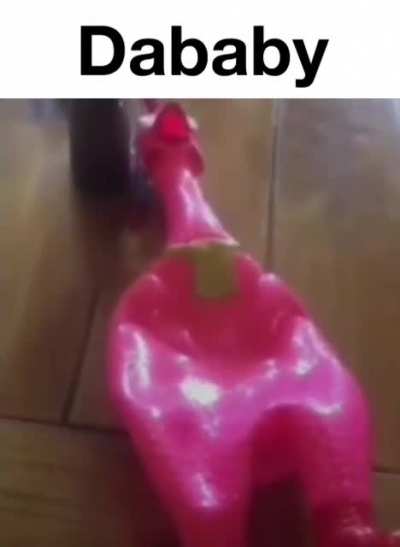 Cum