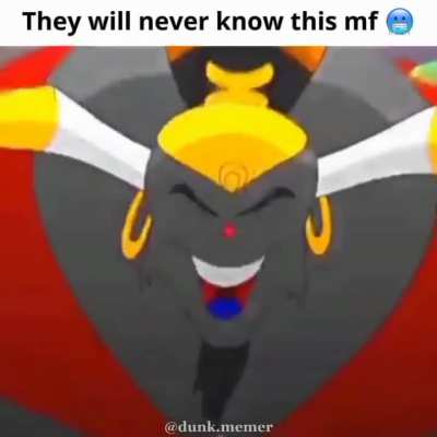 Fr