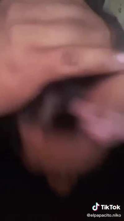 Dorime